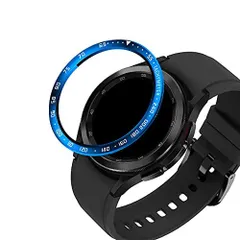 2024年最新】GALAXYwatch4classicの人気アイテム - メルカリ