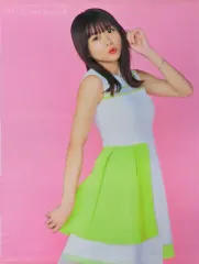 2026年最新】水瀬いのり ポスターの人気アイテム - メルカリ