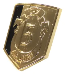 2026年最新】日本代表 ピンズ 新テニの人気アイテム - メルカリ