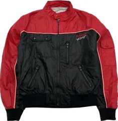 2025年最新】レーシングジャケット fordの人気アイテム - メルカリ