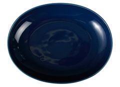 Item thumbnail for item bd11e5ea-d48e-49de-9fc1-cfad009a66c6