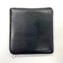 2025年最新】ポルトカルトクレディ エピの人気アイテム - メルカリ