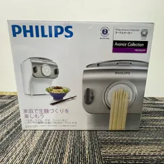 2025年最新】PHILIPS HR2365/01の人気アイテム - メルカリ