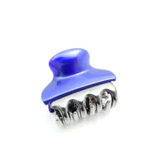 2025年最新】Acca クリップ sの人気アイテム - メルカリ