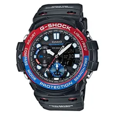 2024年最新】g－shock カシオ g ショック gulfmaster タフな楽章