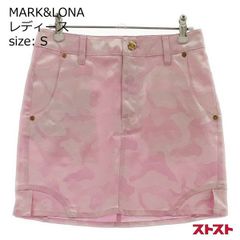 MARSもこもこショートパンツハート刺繍ファー付きピンクY2K平成ギャル