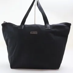⭐️極美品⭐️ TUMI シンクレア エブリデイトート　レザー　ブラック 2025年最新】TUMI メンズ トートバッグの人気アイテム - メルカリ