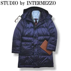 2025年最新】C STUDIO ダウンの人気アイテム - メルカリ