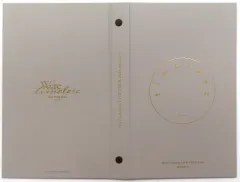 timeleszグッズ＆会報 Merch Market Official Artist Video #176~ We're timelesz LIVE TOUR