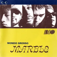 2025年最新】mondo grosso lifeの人気アイテム - メルカリ