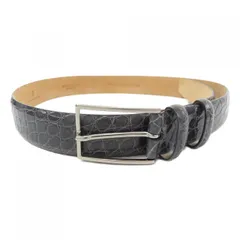 ユナイテッドアローズ UNITED ARROWS BELTのサムネイル