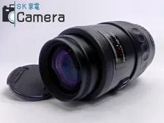 2026年最新】PENTAX 70-200 4-5.6の人気アイテム - メルカリ