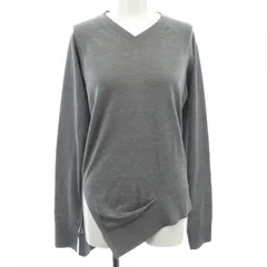 アレキサンダーワン ALEXANDER WANG ニットのサムネイル