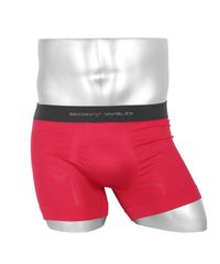 Item thumbnail for item 7cbf127f-f7ba-4ade-a8e5-96084ba184a2