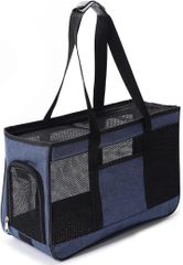 Item thumbnail for item 15477edb-9caf-4544-aeda-d4a5aac519b2