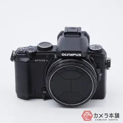 ✾まさまさ様専用✾Olympus STYLUS-1 オリンパス カメラ デジタル