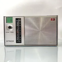 HITACHI ラジオスピーカー 本体 HITACHI ラジオスピーカー 本体 楽天市場】日立工機 コードレス