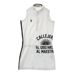 Item thumbnail for item b2763f1f-645c-4160-b0a6-ce74ca04f423