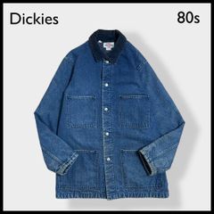 希少【Dickies】ディッキーズ チョアコート スヌープドック yg 2pac