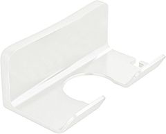 Item thumbnail for item 433b621a-e3ef-4c31-9623-9fc1e3194f26