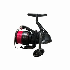 2025年最新】24 ヴァンフォード 2000の人気アイテム - メルカリ