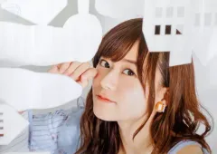 2025年最新】水瀬いのり ポスターの人気アイテム - メルカリ