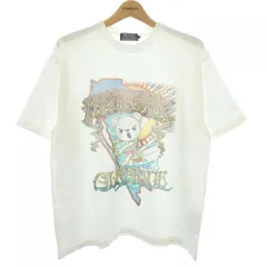 ヒステリックグラマー HYSTERIC GLAMOUR Tシャツのサムネイル