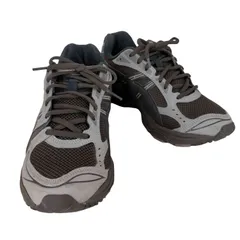 アシックス ASICS GEL-KAYANO 14 atmos Undermycar PEPPER メンズ JPN：27 のサムネイル