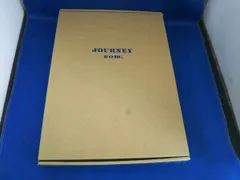 JOURNEY プレミアム版 フォトブック コムドット写真集 JOURNEY プレミアム版 ([バラエティ]) | コム