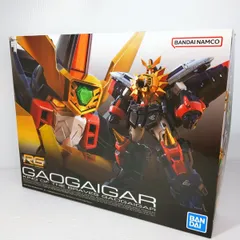 RG ガオガイガー　未組立品 4573102633989_grande.jpg?v=