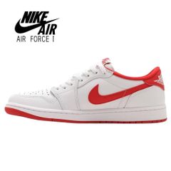 NIKE AIR FORCE 1 LOW RETRO QS ナイキ エアフォース1 ロー QS