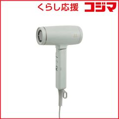 未使用品】Repit レピ クリニキュアドライ CRD-P03FW 韓国 - メルカリ