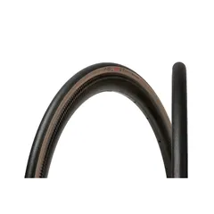 2025年最新】パナレーサー アジリストの人気アイテム - メルカリ