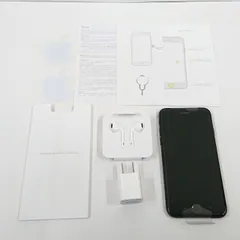 2024年最新】未開封品iPhone 7 32gbの人気アイテム - メルカリ