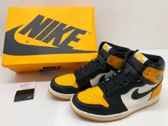 2024年最新】aj1 taxi 28の人気アイテム - メルカリ