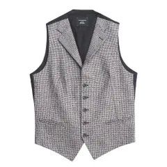 2025年最新】brilla per il gusto 44の人気アイテム - メルカリ