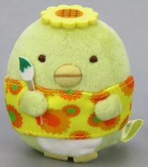 すみっコぐらし ぺんぎん ロンドン・ナショナル・ギャラリー展 限定 て