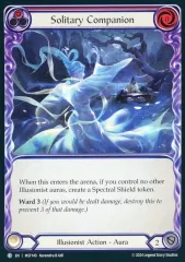 2025年最新】孤独 foilの人気アイテム - メルカリ