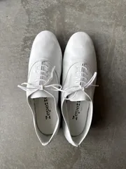 2025年最新】Repetto カラー:ホワイト系 ローファー・革靴の人気 2025年最新】Repetto カラー:ホワイト系 ローファー・革靴の人気