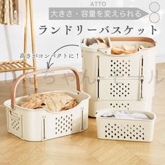 Item thumbnail for item 9b33d40f-2ec1-4ca1-ba7a-7a5effdc5c42