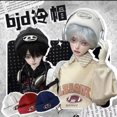 【ロリータ】赤ハートポケットJSK♪ベージュ×リボン 甘ロリ❤️ c4b156dfcd4f5ad8c0c0e37d3ba854