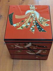 【レア品！】ハローキティ ご当地ボールペン〈金沢限定〉 ご当地ハローキティ 金沢バージョン 新発売 | 北陸観光みやげ品