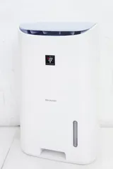 2025年最新】cv-h71の人気アイテム - メルカリ