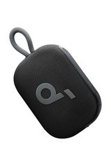 Soundcore Select 4 Go ポータブルスピーカー 2個セット - メルカリ