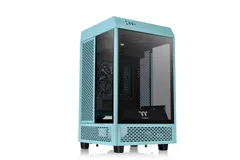 2023年最新】thermaltake the tower 100の人気アイテム - メルカリ