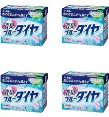 2025年最新】消臭ブルーダイヤの人気アイテム - メルカリ