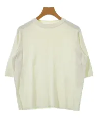 nano UNIVERSE ニット・セーター レディース 【古着】【中古】【送料無料】