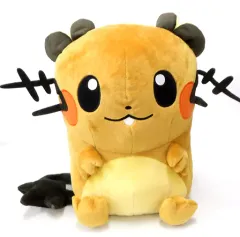 2026年最新】ポケドールの人気アイテム - メルカリ