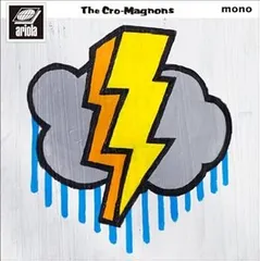 ⚫︎未使用未開封⚫︎ 雷雨決行　アナログ盤　クロマニヨンズ　レコード 2025年最新】雷雨決行の人気アイテム - メルカリ