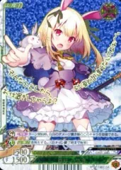 2026年最新】プレイスメント ヒーローズの人気アイテム - メルカリ